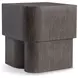 Nonza Bracken Side Table