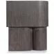 Nonza Bracken Side Table