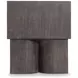 Nonza Bracken Side Table