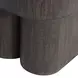 Nonza Bracken Side Table