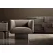 Nonza Bracken Side Table