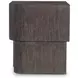 Nonza Bracken Side Table