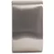 Lomond Tarnished Nickel Buffet