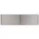 Lomond Tarnished Nickel Buffet