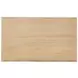 Calavaras Bleached Teak Nightstand
