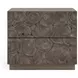 Calavaras Smoked Truffle Nightstand