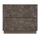 Calavaras Smoked Truffle Nightstand