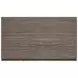 Calavaras Smoked Truffle Nightstand