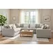 Nolte Pebble Sectional