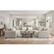 Nolte Pebble Sectional
