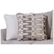 Nolte Pebble Taupe 96" Sofa