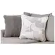 Kittery Pewter Gray 96"Sofa