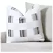 Premier Taupe Performance Fabric Upholstered Chair and A Half with Pillow