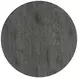 Menton Deep Sutton Side Table