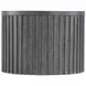 Menton Deep Sutton Side Table