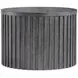 Menton Deep Sutton Side Table