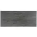 Menton Deep Sutton Dining Table