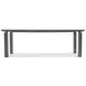 Menton Deep Sutton Dining Table