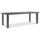 Menton Deep Sutton Dining Table