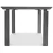 Menton Deep Sutton Dining Table