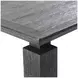 Menton Deep Sutton Dining Table