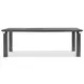 Menton Deep Sutton Dining Table