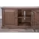 Banning Cinder 3 Door Media Cabinet