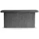 Menton Deep Sutton Console Table