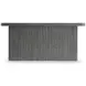 Menton Deep Sutton Console Table