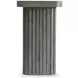 Menton Deep Sutton Console Table