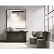 Menton Deep Sutton Console Table