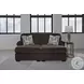 Landsings Chocolate Modular Sectional