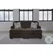 Landsings Chocolate Modular Sectional