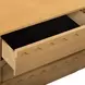Oodle Natural Ash 6 Drawer Dresser