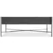 Outline Kohl Occassional Table Set