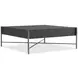 Outline Kohl Occassional Table Set
