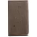 Outline Cassel 7 Drawer Dresser
