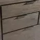 Outline Cassel 7 Drawer Dresser