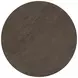Outline Cassel Round Side Table