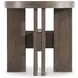 Outline Cassel Round Side Table