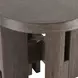 Outline Cassel Round Side Table
