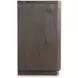 Outline Cassel 3 Door 3 Drawer Buffet