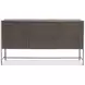 Outline Kohl and Atra 3 Door 2 Drawer Buffet