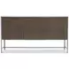 Outline Cassel Extendable Rectangular Dining Room Set