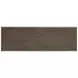 Outline Kohl and Atra 3 Door 2 Drawer Buffet