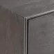 Outline Kohl and Atra 3 Door 2 Drawer Buffet