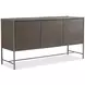 Outline Cassel Extendable Rectangular Dining Room Set