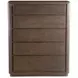 Outline Cassel 5 Drawer Chest
