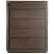Outline Cassel 5 Drawer Chest