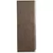 Outline Cassel 5 Drawer Chest